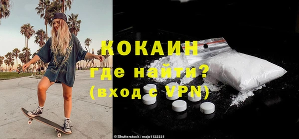 Альфа ПВП Аркадак